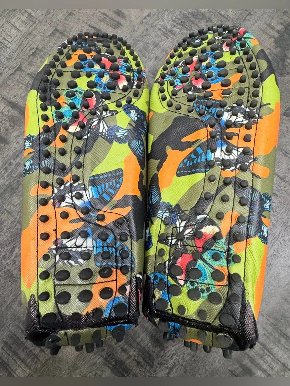 Valentino garvan valentino garavani